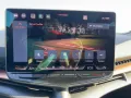 Cupra Tavascan VZ 4Drive MATRIX+360°+HEADUP+PANO+SHZ