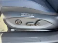 Cupra Tavascan VZ 4Drive MATRIX+360°+HEADUP+PANO+SHZ