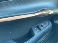 Cupra Tavascan VZ 4Drive MATRIX+360°+HEADUP+PANO+SHZ