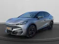 Cupra Tavascan VZ 4Drive MATRIX+360°+HEADUP+PANO+SHZ