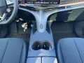 Cupra Tavascan VZ 4Drive MATRIX+360°+HEADUP+PANO+SHZ