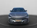 Cupra Tavascan VZ 4Drive MATRIX+360°+HEADUP+PANO+SHZ