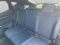 Cupra Tavascan VZ 4Drive MATRIX+360°+HEADUP+PANO+SHZ