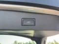 Cupra Tavascan VZ 4Drive MATRIX+360°+HEADUP+PANO+SHZ