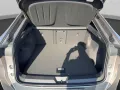 Cupra Tavascan VZ 4Drive MATRIX+360°+HEADUP+PANO+SHZ