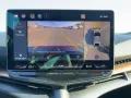 Cupra Tavascan VZ 4Drive MATRIX+360°+HEADUP+PANO+SHZ
