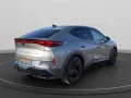 Cupra Tavascan VZ 4Drive MATRIX+360°+HEADUP+PANO+SHZ