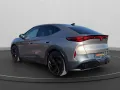 Cupra Tavascan VZ 4Drive MATRIX+360°+HEADUP+PANO+SHZ