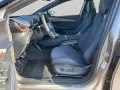 Cupra Tavascan VZ 4Drive MATRIX+360°+HEADUP+PANO+SHZ