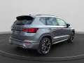 Cupra Ateca VZ