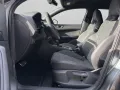 Cupra Ateca VZ