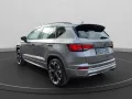 Cupra Ateca VZ