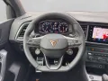 Cupra Ateca VZ
