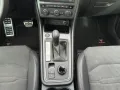 Cupra Ateca VZ