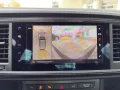 Cupra Ateca VZ