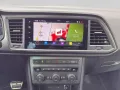 Cupra Ateca VZ