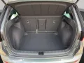 Cupra Ateca VZ