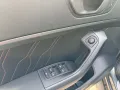Cupra Ateca VZ