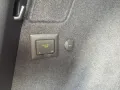 Cupra Ateca VZ