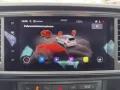 Cupra Ateca VZ
