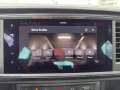 Cupra Ateca VZ
