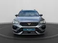 Cupra Ateca VZ