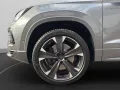 Cupra Ateca VZ