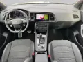 Cupra Ateca VZ