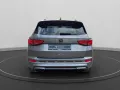 Cupra Ateca VZ