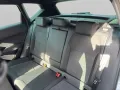 Cupra Ateca VZ