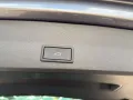 Cupra Ateca VZ