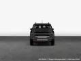 Fiat Grande Panda 1.2 Turbo Icon 74 kW, 5-türig