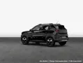 Fiat Grande Panda 1.2 Turbo Icon 74 kW, 5-türig