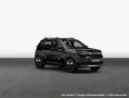 Fiat Grande Panda 1.2 Turbo Icon 74 kW, 5-türig