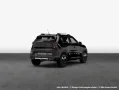 Fiat Grande Panda 1.2 Turbo Icon 74 kW, 5-türig