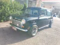 MINI Mini 1.3 cat Cooper