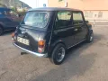 MINI Mini 1.3 cat Cooper