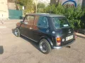 MINI Mini 1.3 cat Cooper