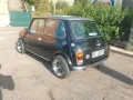 MINI Mini 1.3 cat Cooper