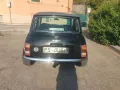 MINI Mini 1.3 cat Cooper