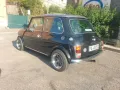 MINI Mini 1.3 cat Cooper