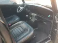 MINI Mini 1.3 cat Cooper