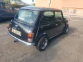 MINI Mini 1.3 cat Cooper