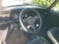 MINI Mini 1.3 cat Cooper