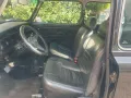 MINI Mini 1.3 cat Cooper