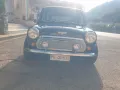 MINI Mini 1.3 cat Cooper