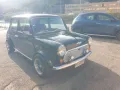 MINI Mini 1.3 cat Cooper
