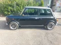 MINI Mini 1.3 cat Cooper