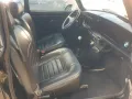 MINI Mini 1.3 cat Cooper