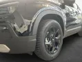 Jeep Avenger 1.2 T3 48V e-Hybrid Automatik Black Edit